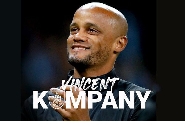 晚上老公是怎么c你们